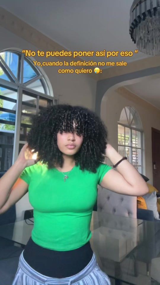 TikTok video thumbnail by nicolenathanielisp