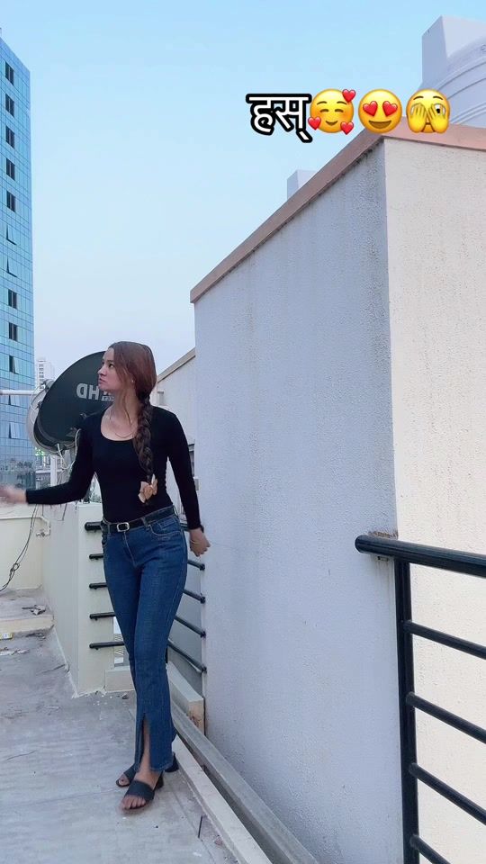 TikTok video thumbnail by kajal_kshetri