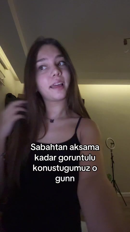 TikTok video thumbnail by rosesareprettiess