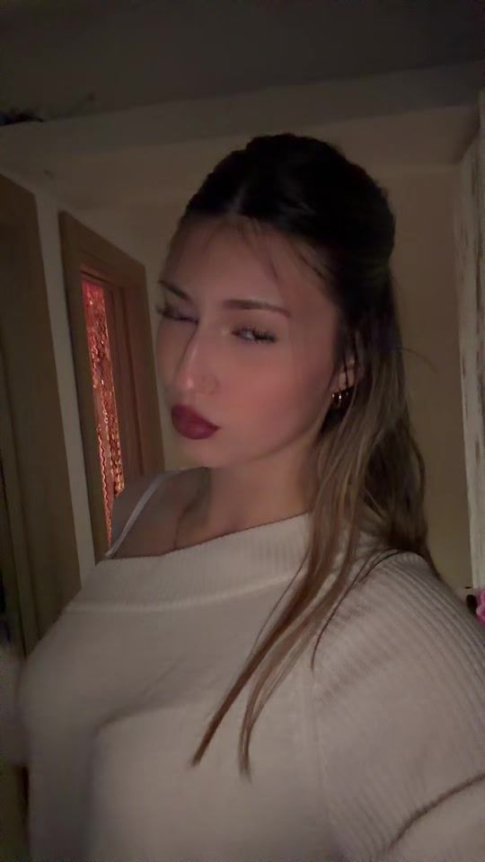 TikTok video thumbnail by jakovljevicccccc