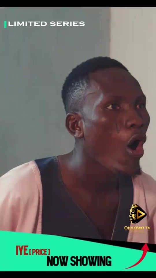 TikTok video thumbnail by officialmatini