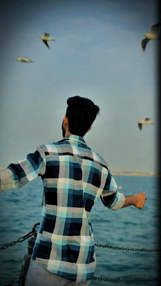 TikTok video thumbnail by theepan281