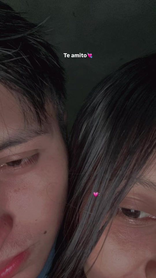 TikTok video thumbnail by .alma_lpz