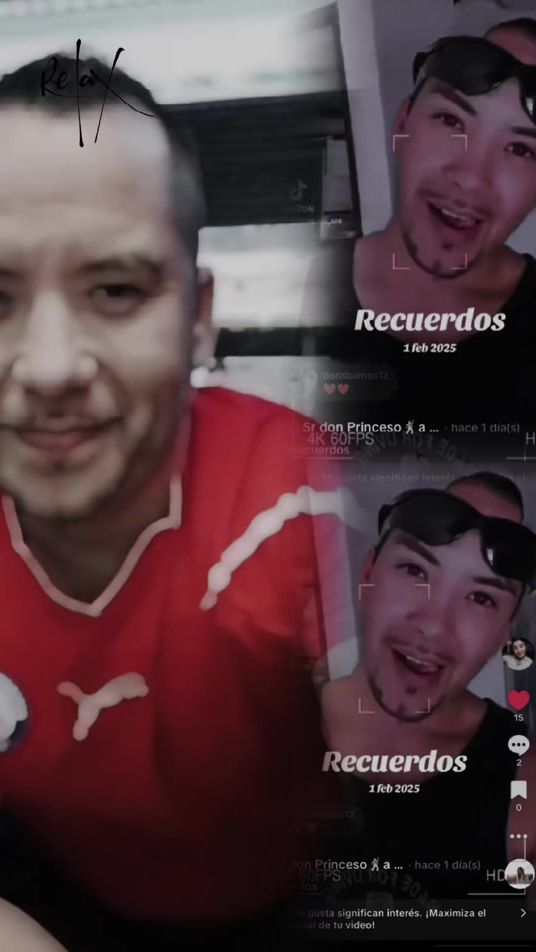 TikTok video thumbnail by exequiel_xre