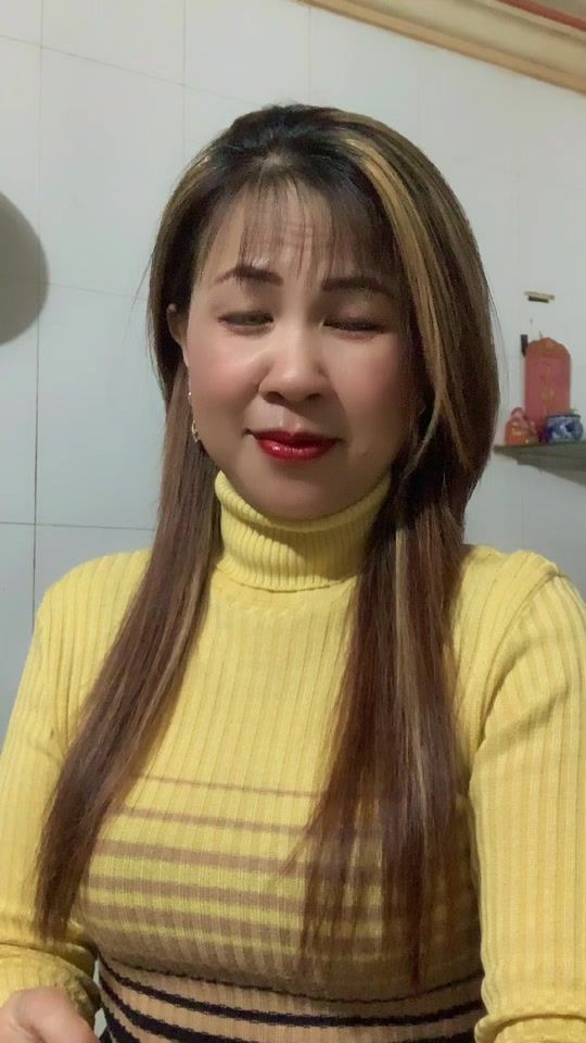 TikTok video thumbnail by kimheakchy7