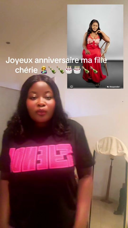 TikTok video thumbnail by neladejesus93