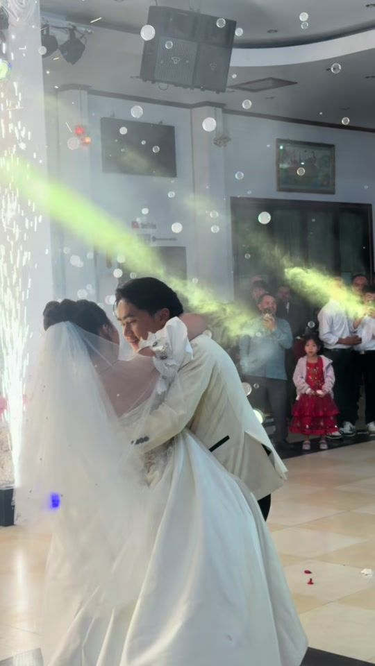 TikTok video thumbnail by bounmee2955