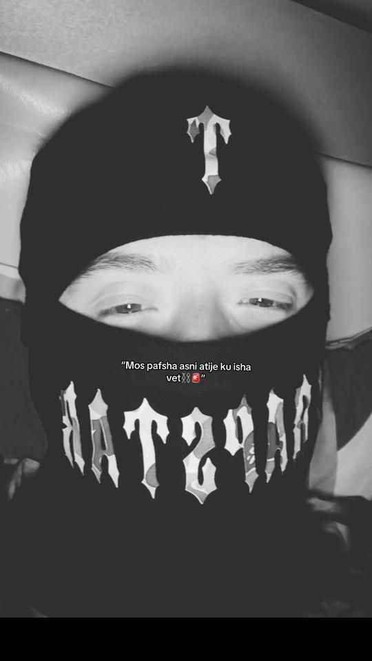 TikTok video thumbnail by userrrrr.not.found07