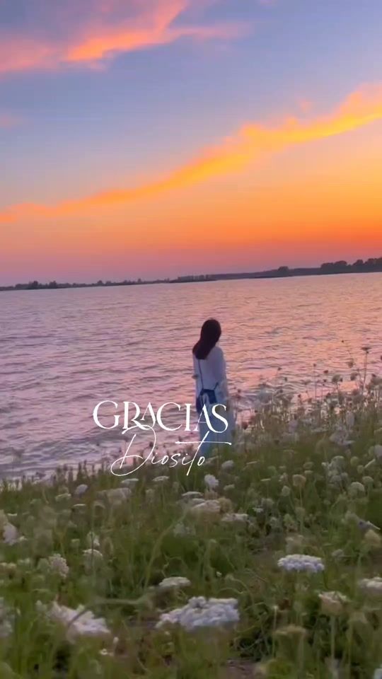 TikTok video thumbnail by gossmansandra