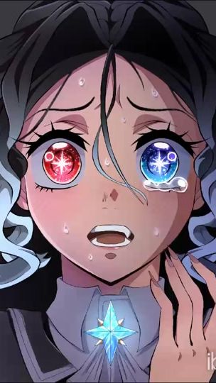 TikTok video thumbnail by neo_kny.oc....01