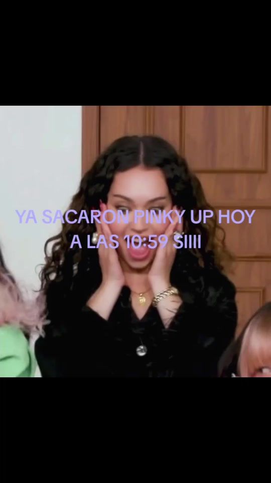 TikTok video thumbnail by katsey_e5
