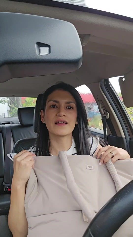 TikTok video thumbnail by thingscr