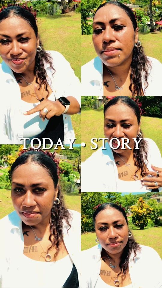 TikTok video thumbnail by dee_licious_mimah