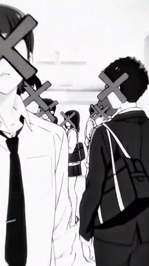 TikTok video thumbnail by toxic.amvs
