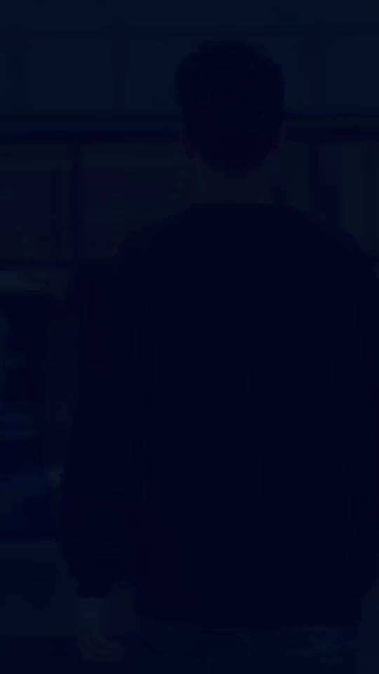 TikTok video thumbnail by mohamed_samir79