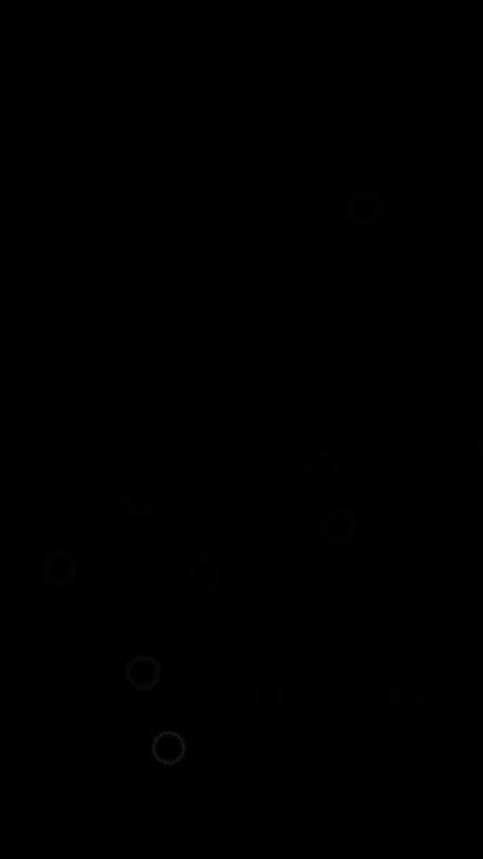 TikTok video thumbnail by jaikhammeng