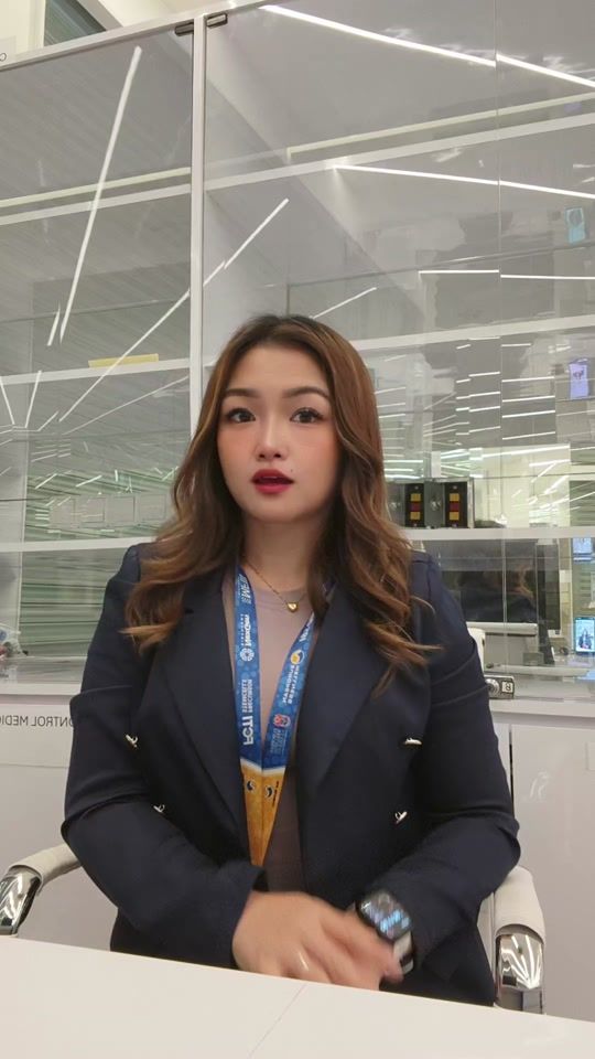 TikTok video thumbnail by bidoy1992