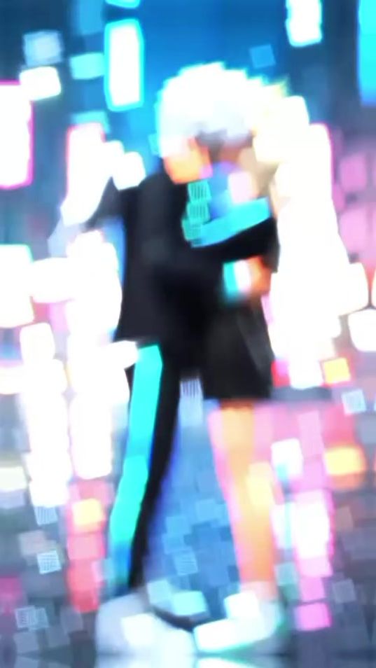 TikTok video thumbnail by babysiter01