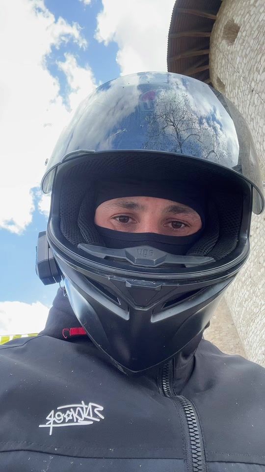 TikTok video thumbnail by moto.dark