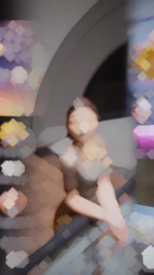 TikTok video thumbnail by nweni1m