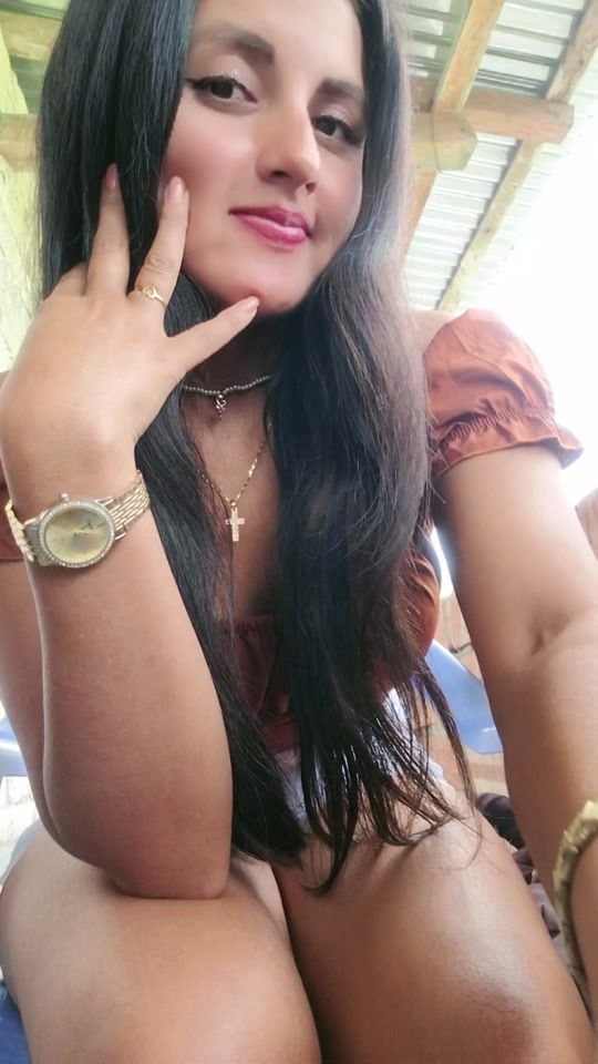 TikTok video thumbnail by yerlianyeliheredia