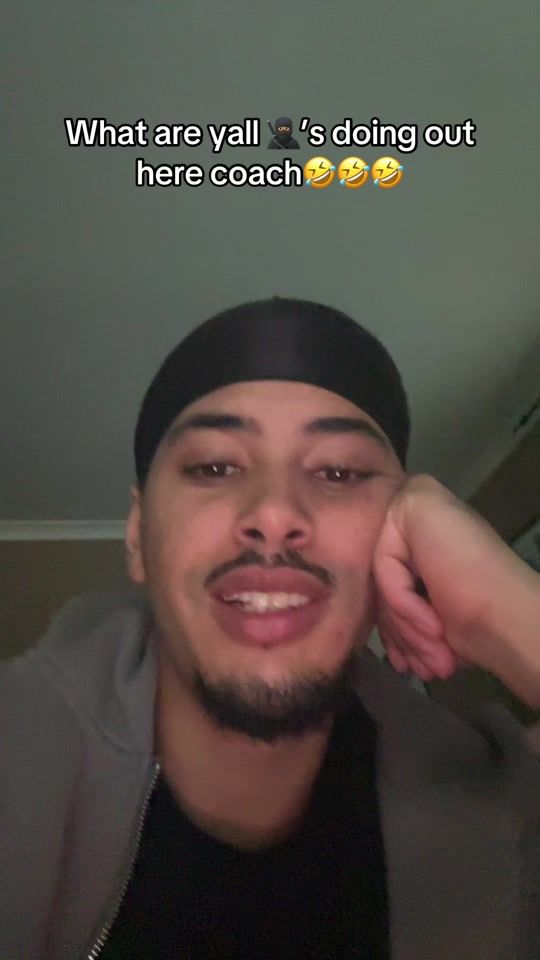 TikTok video thumbnail by yungjamz