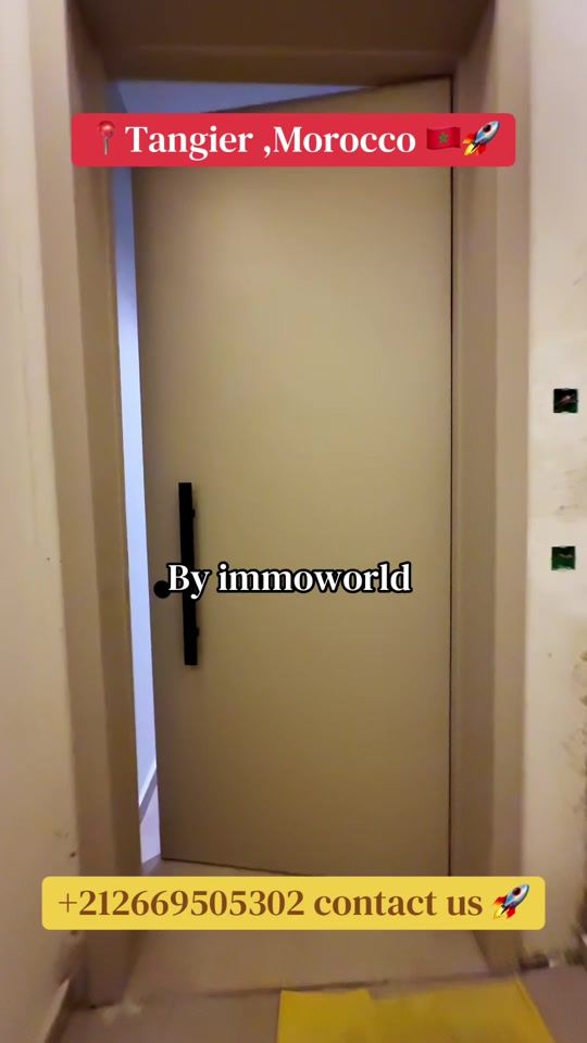 TikTok video thumbnail by immoworld1