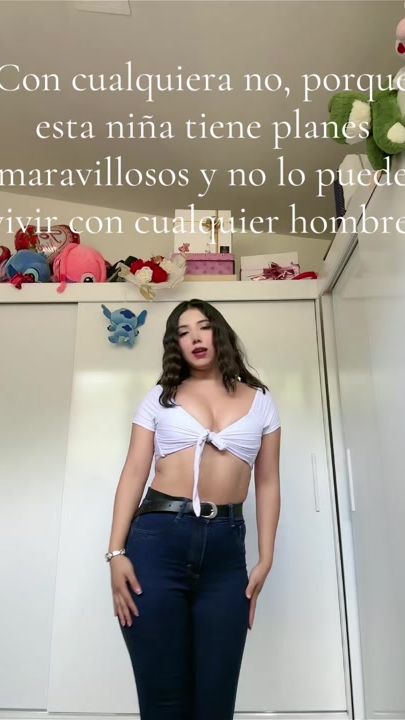 TikTok video thumbnail by nicole_almaraz.d