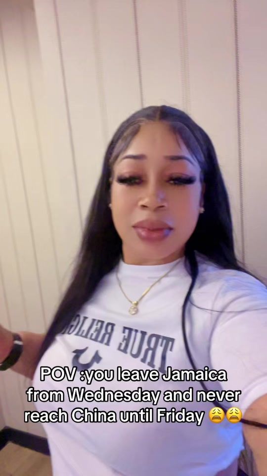 TikTok video thumbnail by sandythomas511