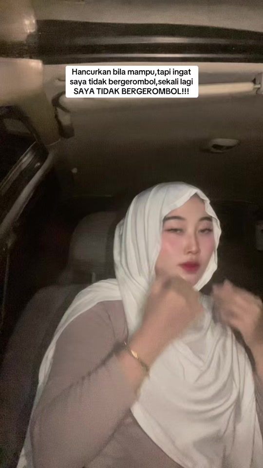 TikTok video thumbnail by vebby_s.m