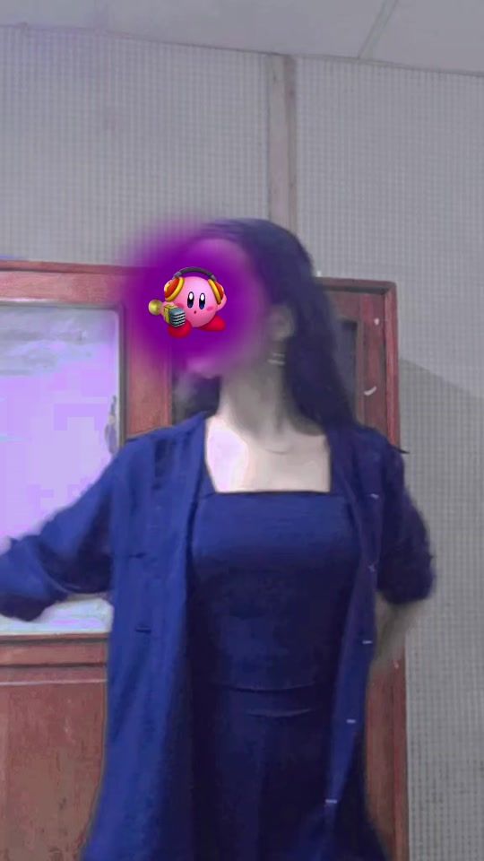 TikTok video thumbnail by zinmaraye.2