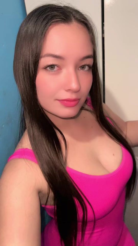TikTok video thumbnail by belenchygonzalez