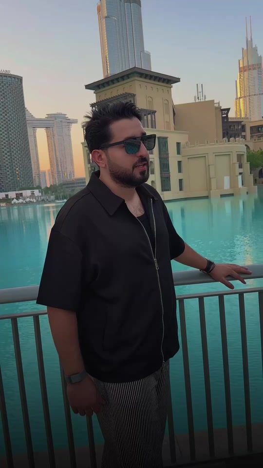 TikTok video thumbnail by yaserabdalwahab