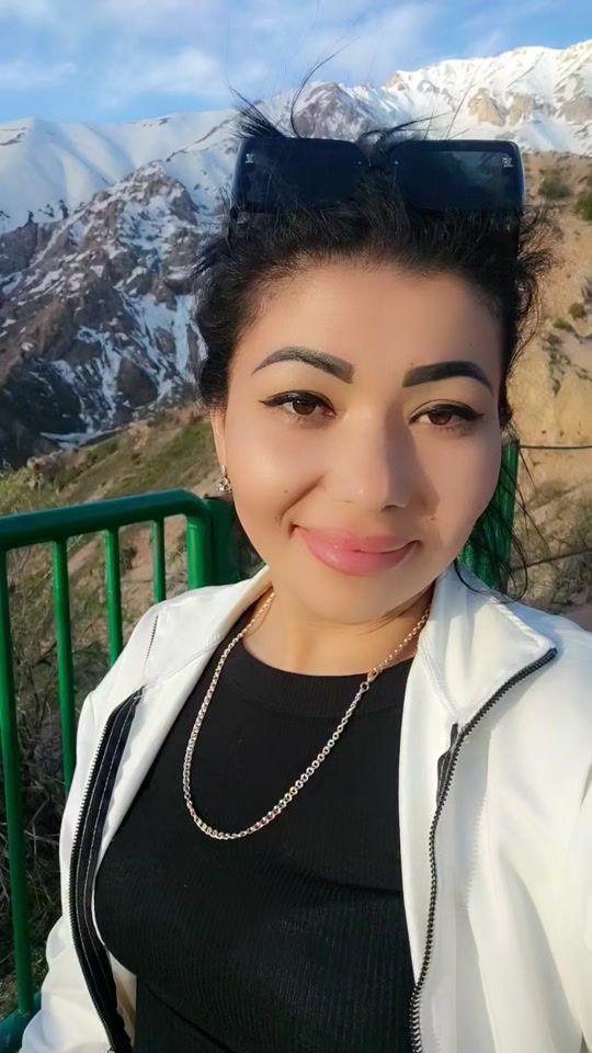 TikTok video thumbnail by buffet.com