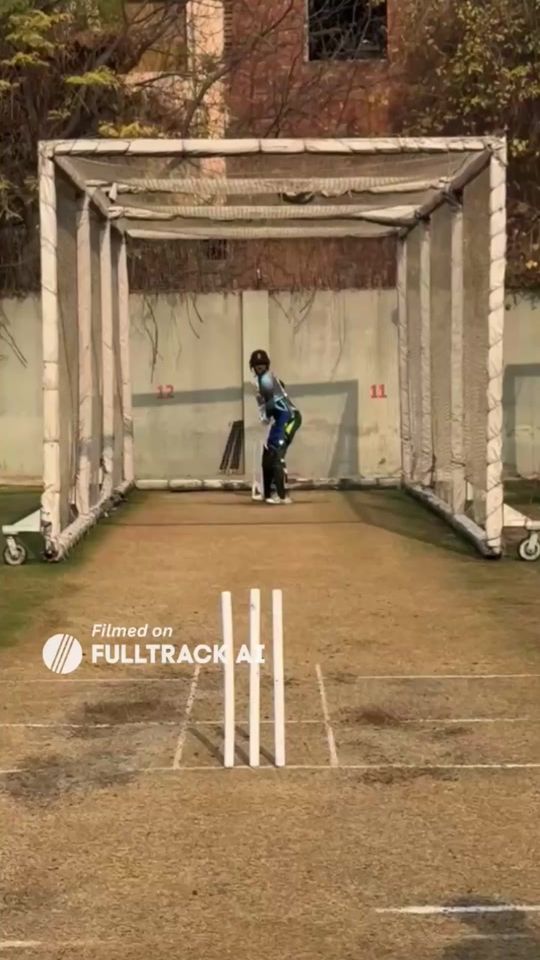 TikTok video thumbnail by salmanmirza760
