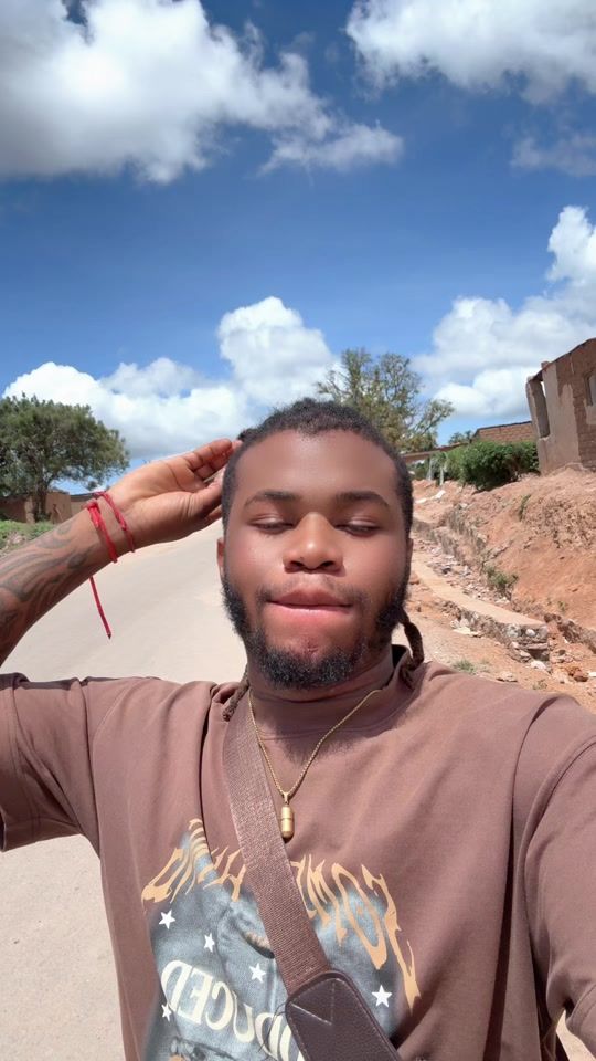 TikTok video thumbnail by mkshouka