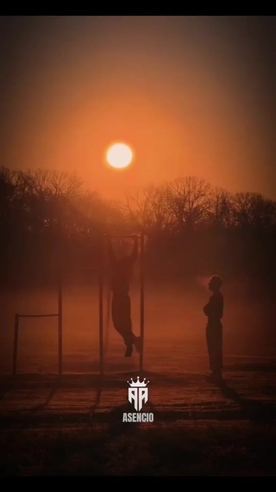 TikTok video thumbnail by l.asencio503