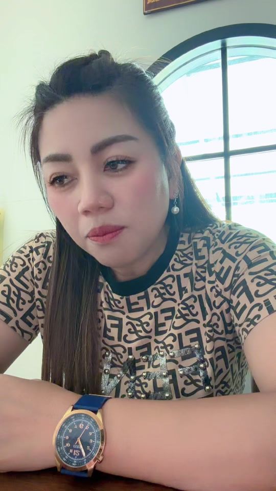 TikTok video thumbnail by sangdow2524