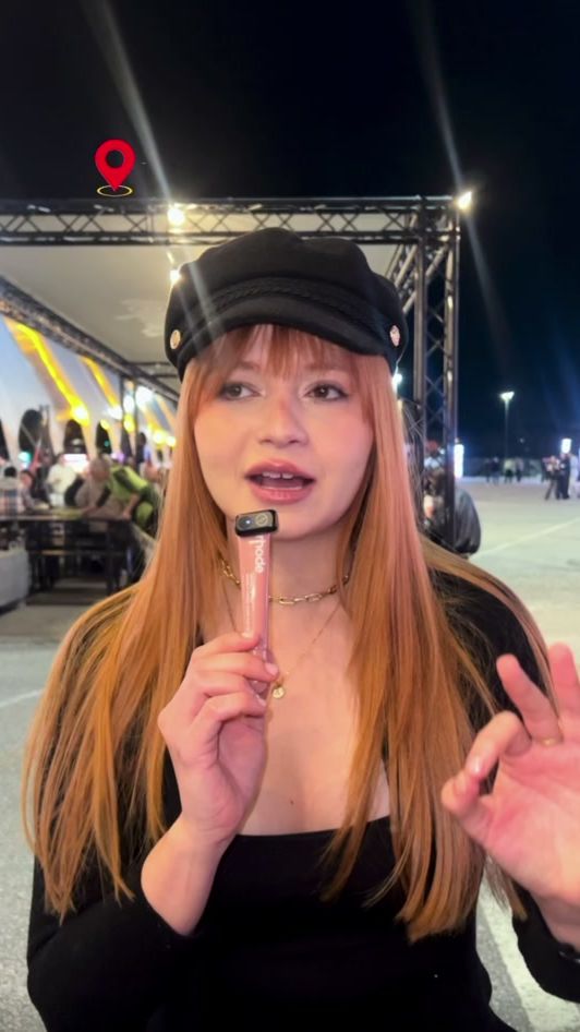 TikTok video thumbnail by isabelabogea