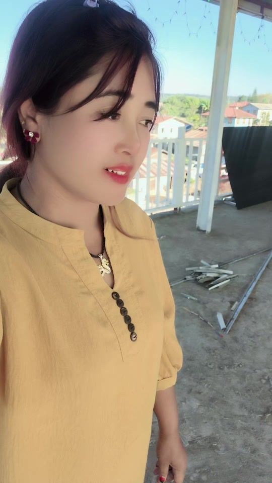 TikTok video thumbnail by shan.cherry77