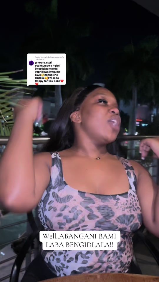 TikTok video thumbnail by lerato_ntuli