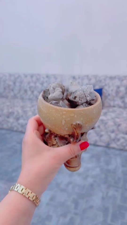 TikTok video thumbnail by ii.xl107