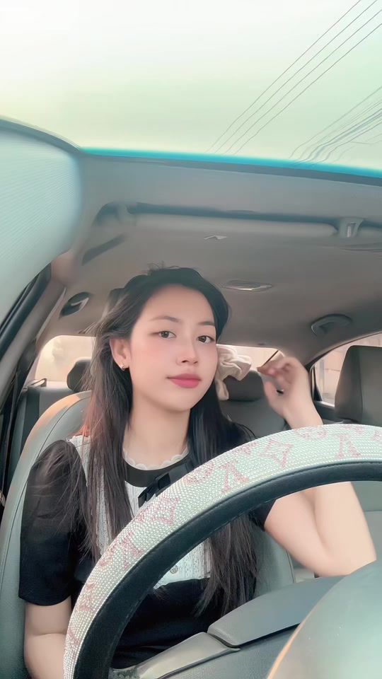 TikTok video thumbnail by namaob0
