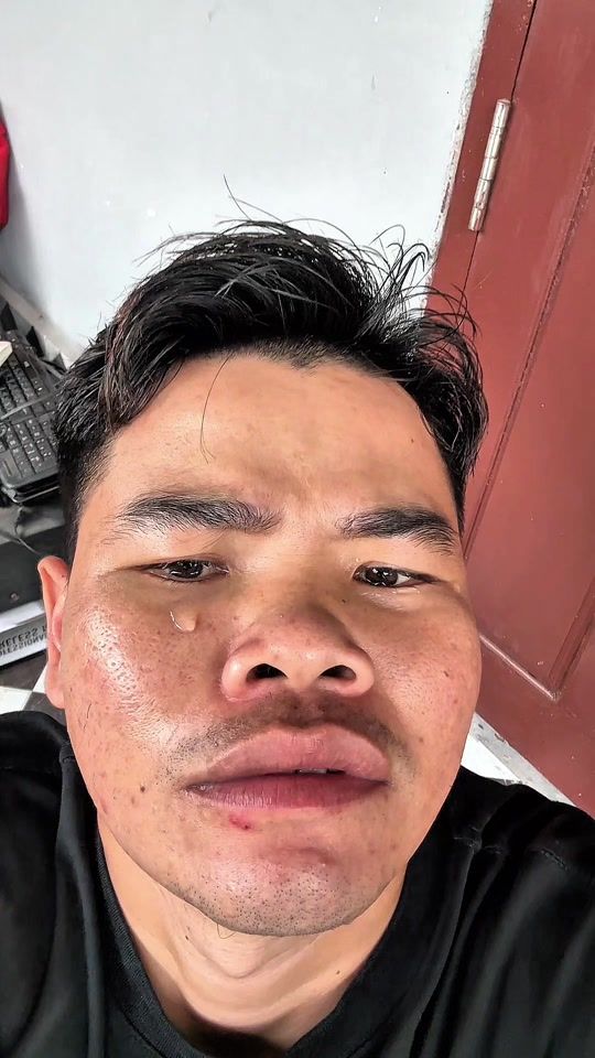 TikTok video thumbnail by somkeomaneevong0