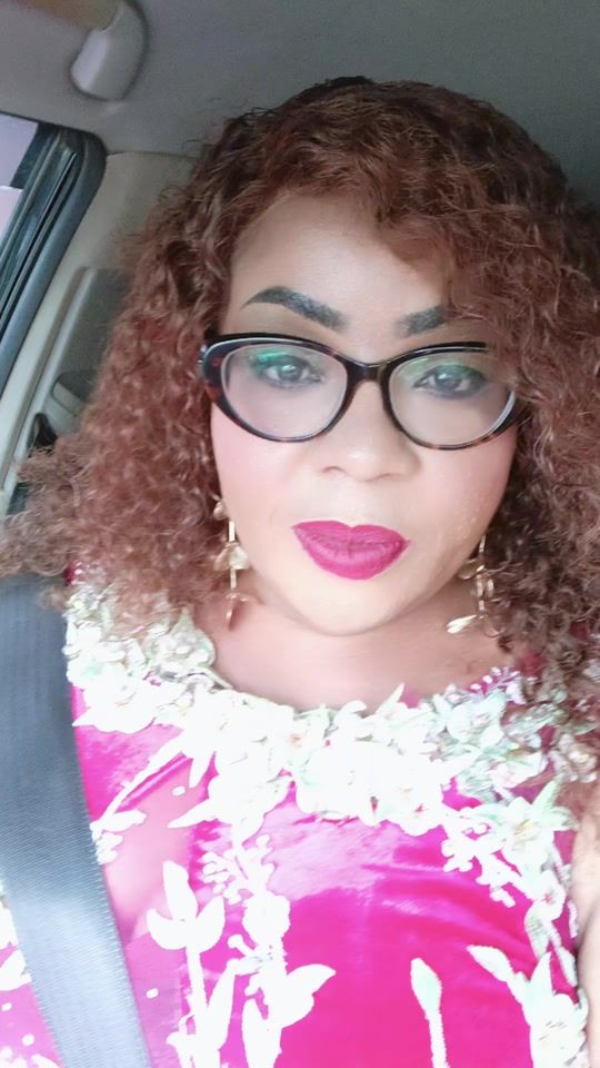 TikTok video thumbnail by saadakfateh