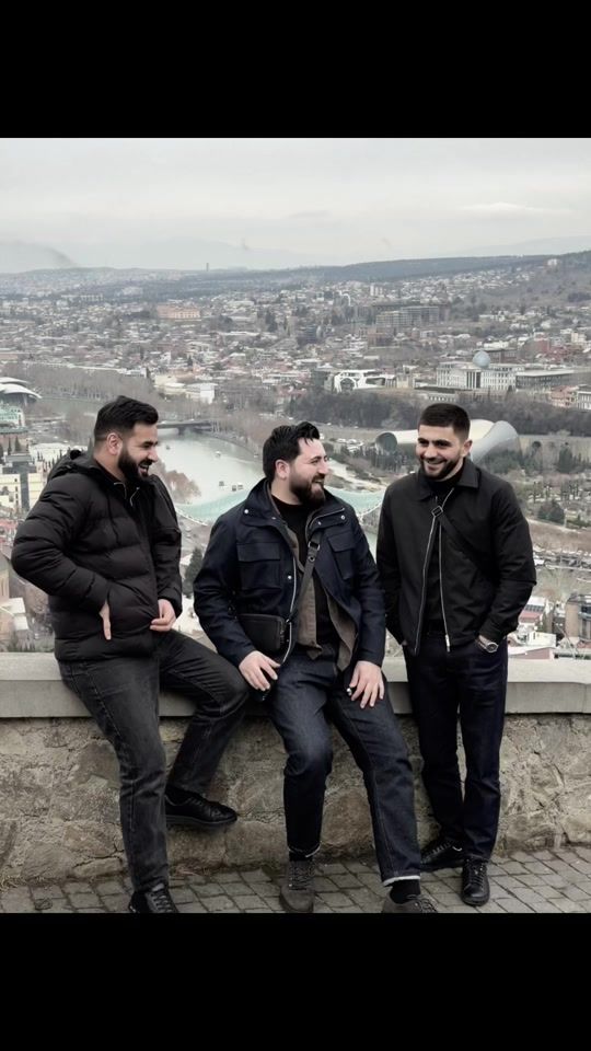 TikTok video thumbnail by emin_geo
