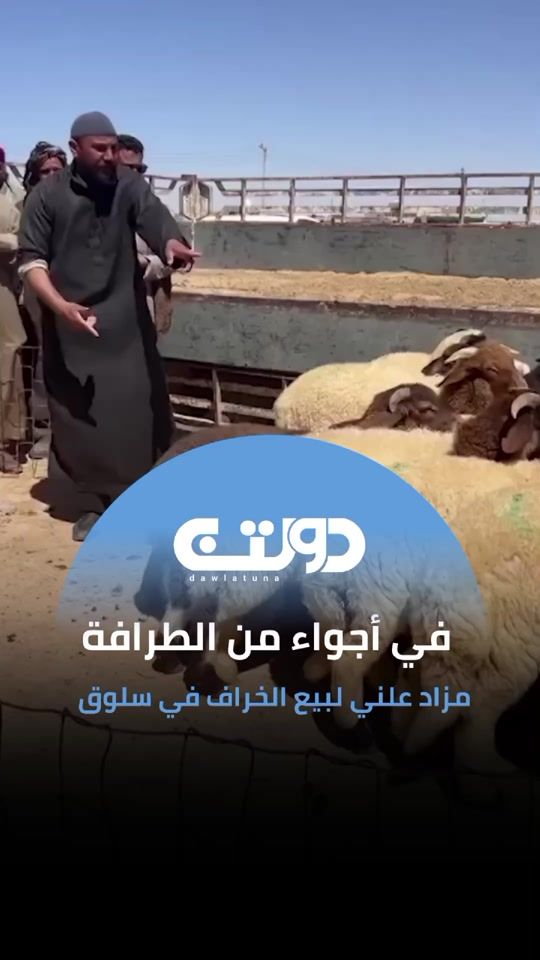 TikTok video thumbnail by dwtalsvay0l