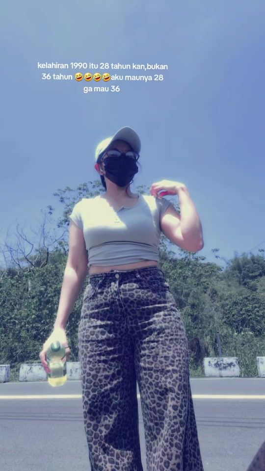 TikTok video thumbnail by wuny_leo