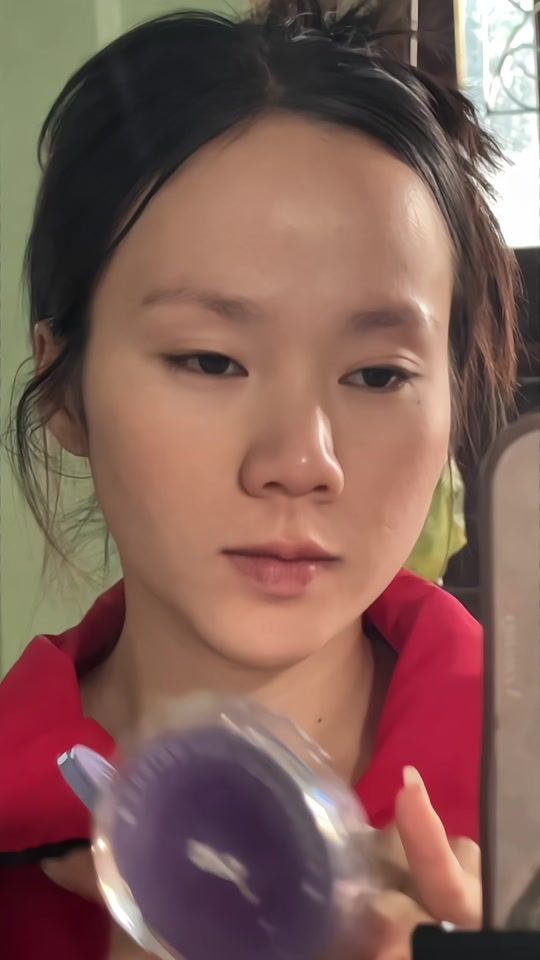 TikTok video thumbnail by noobbao8