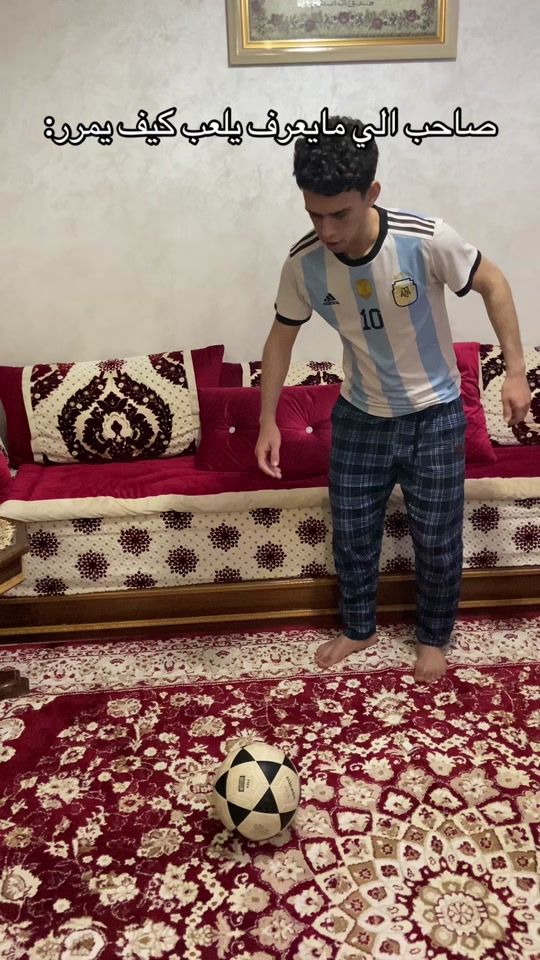 TikTok video thumbnail by imad.afifi1